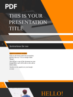 PDF Document