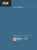 PDF Document