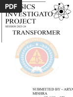 PDF Document