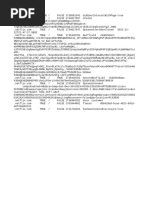 PDF Document