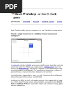 PDF Document