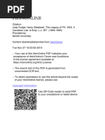 PDF Document