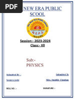 PDF Document