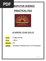 PDF Document