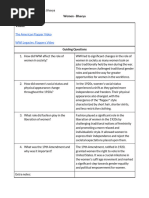 PDF Document