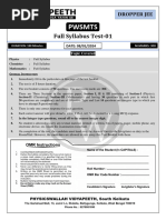 PDF Document