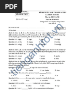 PDF Document