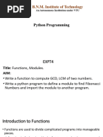 PDF Document