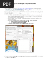 PDF Document