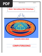 PDF Document