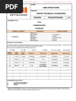 PECEICPF550006A2