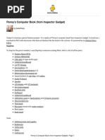 PDF Document