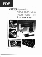 PDF Document