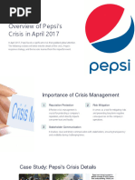 Pepsi