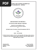 PDF Document