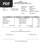 PDF Document