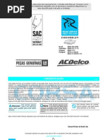 PDF Documento
