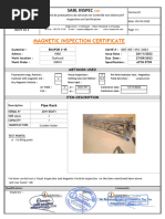 07 Mpi Report - 1