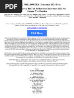 PDF Document