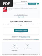 PDF Document