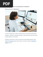 PDF Document