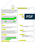 Chapter 4 Notes and Modal Answers Statutory Interpretation-3