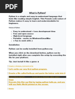 PDF Document