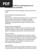 PDF Document
