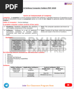 PDF Document