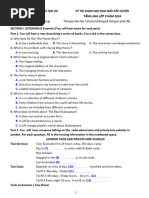 PDF Document