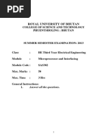 PDF Document