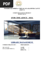 PDF Document
