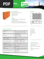 6-FMXH-200 (Shoto)