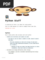 PDF Document