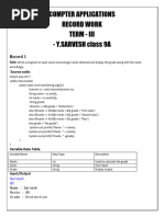 PDF Document