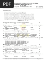 PDF Document