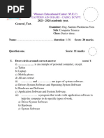 PDF Document