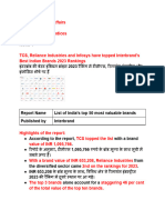 5th June Current Affairs