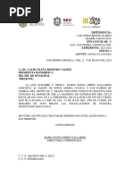 PDF Documento