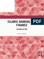 Hasan Zubair - Islamic Banking and Finance-Routledge (2023)