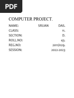 PDF Document