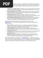 PDF Document