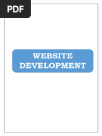 PDF Document