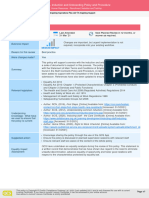 PR34 Induction and Onboarding Policy and Procedure