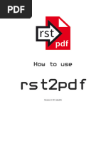 PDF Document