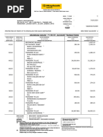 Ibs Lahad Datu 1 31/12/23