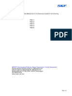 MSDS TKSA 11, 21, 31, 41, 51 Lithium SDS 2021