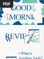 PDF Document