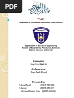 PDF Document
