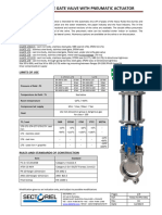 ENG - BD - TDS170-PN-S-GATE-PN Gate Actuators